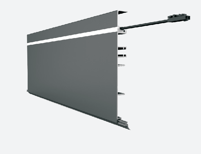 Qingyuan TlME Aluminum Co., Ltd.